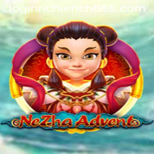 Embark on a Mythical Journey with NeZhaAdvent: The Ultimate Gaming Experience
